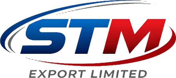 STM Export Limited