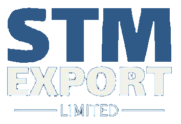 STM EXPORT LIMITED